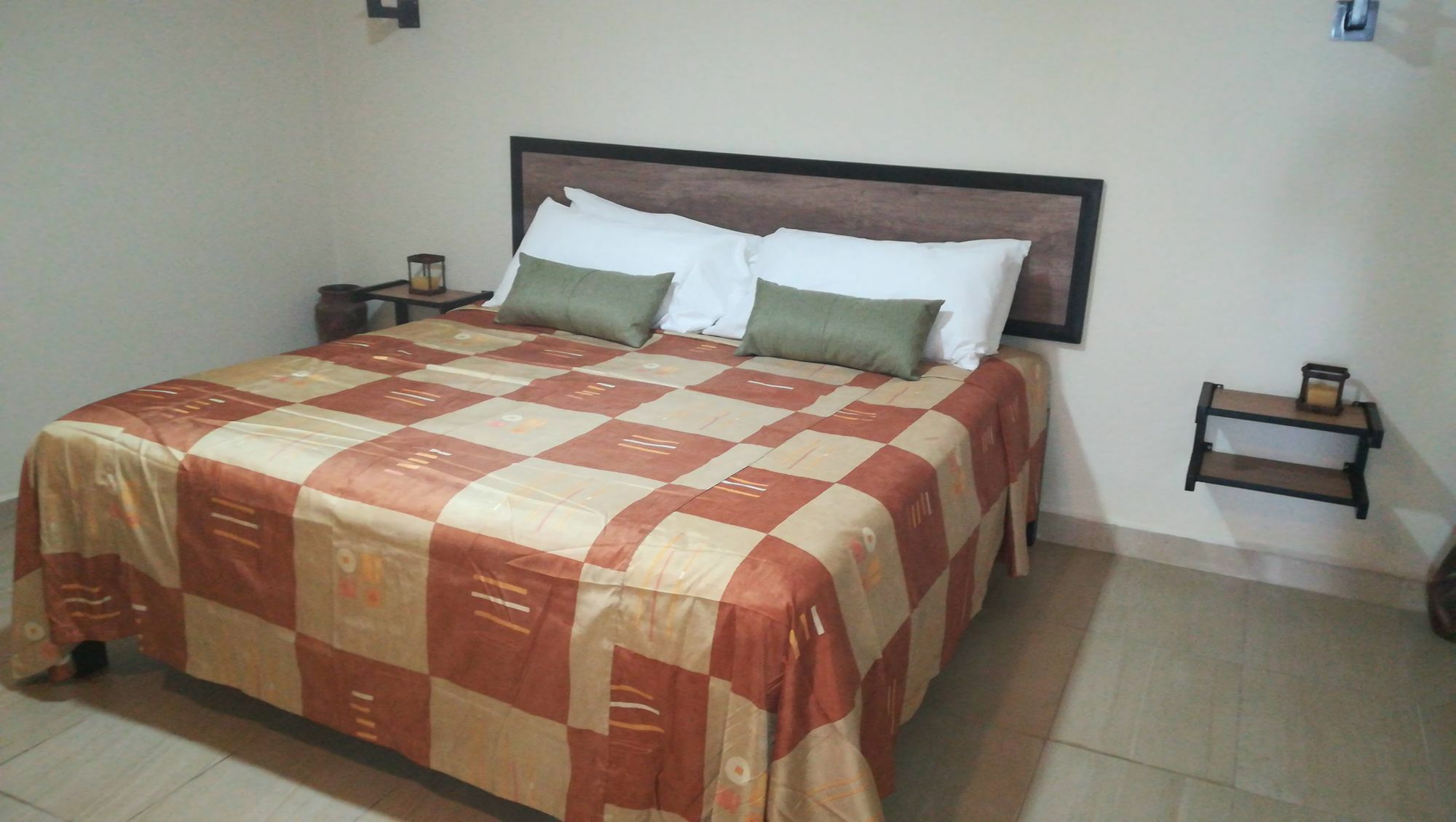 Brisas 10 Beachside Suites Cancun Exterior photo